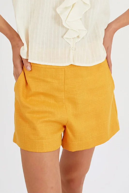 Stolen Summer Bacall Shorts