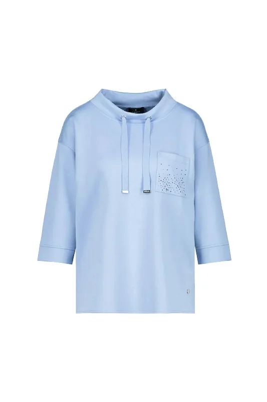 LIGHT-BLUE