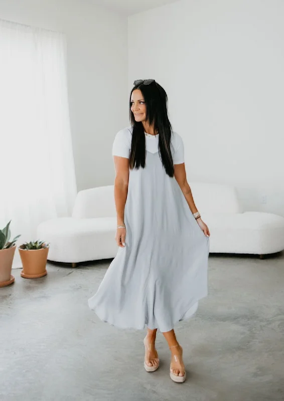 Light Grey