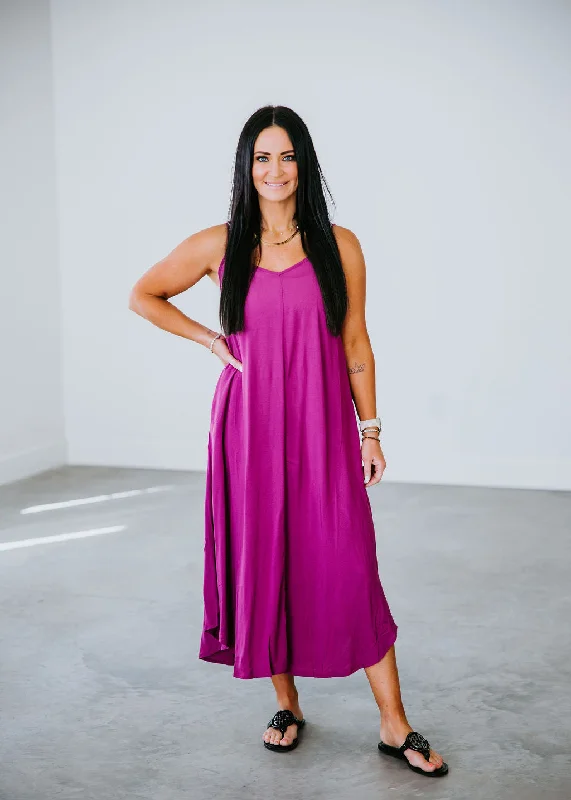 Light Plum