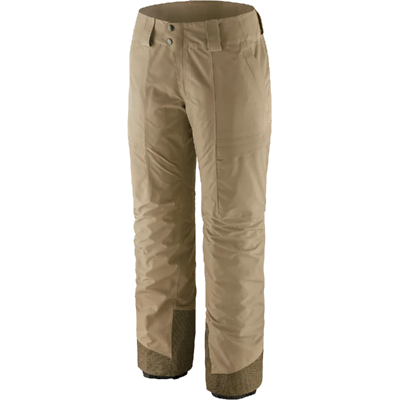 Women's Storm Shift Pants - Reg